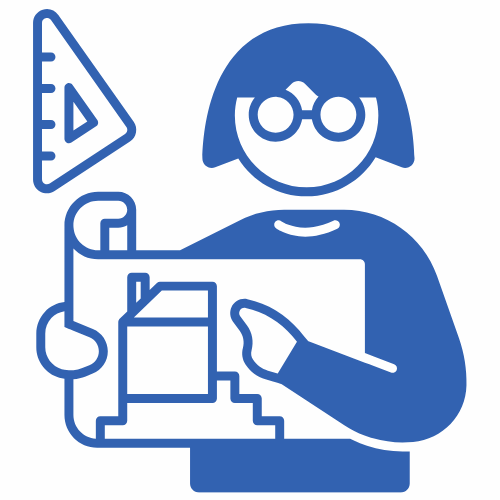 Interior Designers & Architects